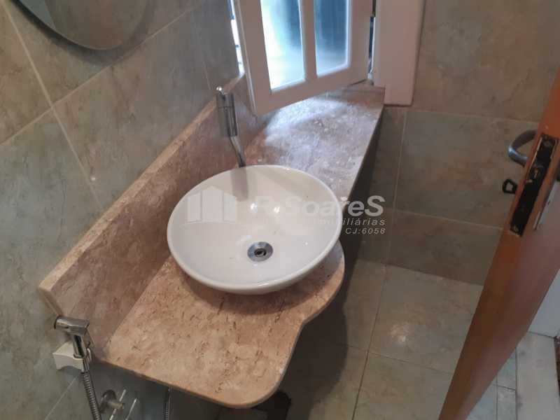 Conheça 83bab8bc-2b70-4e44-8245-379d78 do imóvel - Apartamento com 03 Quartos em Laranjeiras, Pires de Almeida. - BTAP30094 - 15 83bab8bc-2b70-4e44-8245-379d78 - Apartamento com 03 Quartos em Laranjeiras, Pires de Almeida. - BTAP30094 - 15