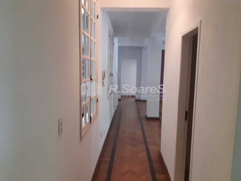 Conheça e556eaf8-8eb8-45c5-b7b4-a422f0 do imóvel - Apartamento com 03 Quartos em Laranjeiras, Pires de Almeida. - BTAP30094 - 10 e556eaf8-8eb8-45c5-b7b4-a422f0 - Apartamento com 03 Quartos em Laranjeiras, Pires de Almeida. - BTAP30094 - 10