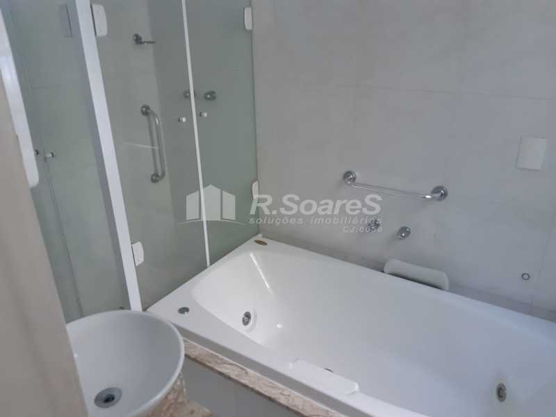 Conheça b66bbbb9-489e-498b-aece-51cb56 do imóvel - Apartamento com 03 Quartos em Laranjeiras, Pires de Almeida. - BTAP30094 - 17 b66bbbb9-489e-498b-aece-51cb56 - Apartamento com 03 Quartos em Laranjeiras, Pires de Almeida. - BTAP30094 - 17