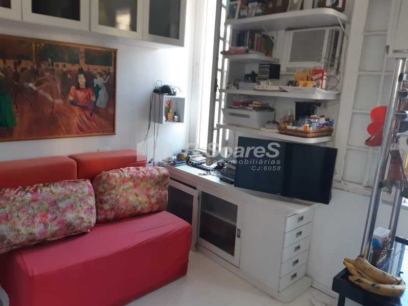 WhatsApp Image 2022-03-26 at 0 - Apartamento com 03 Quartos em Laranjeiras, Pires de Almeida. - BTAP30094 - 19