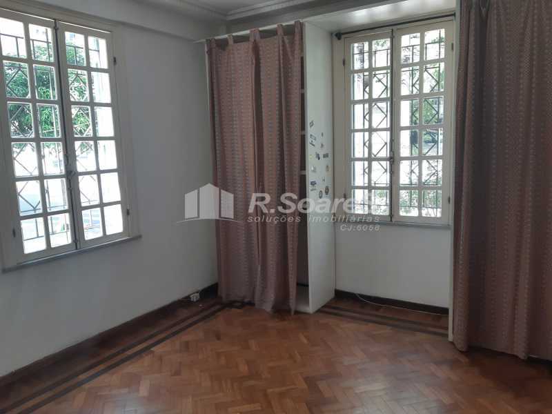 Conheça WhatsApp Image 2022-03-26 at 0 do imóvel - Apartamento com 03 Quartos em Laranjeiras, Pires de Almeida. - BTAP30094 - 24 WhatsApp Image 2022-03-26 at 0 - Apartamento com 03 Quartos em Laranjeiras, Pires de Almeida. - BTAP30094 - 24