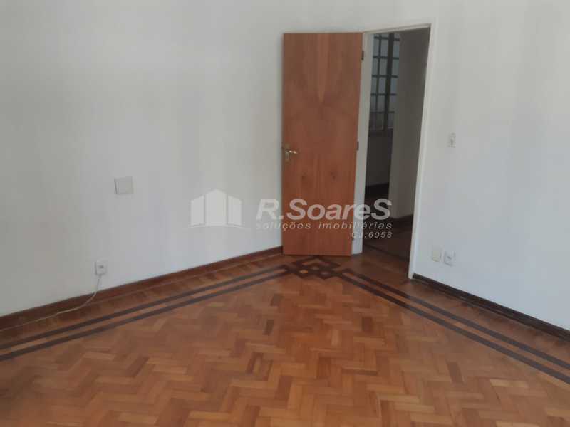 Conheça WhatsApp Image 2022-03-26 at 0 do imóvel - Apartamento com 03 Quartos em Laranjeiras, Pires de Almeida. - BTAP30094 - 22 WhatsApp Image 2022-03-26 at 0 - Apartamento com 03 Quartos em Laranjeiras, Pires de Almeida. - BTAP30094 - 22