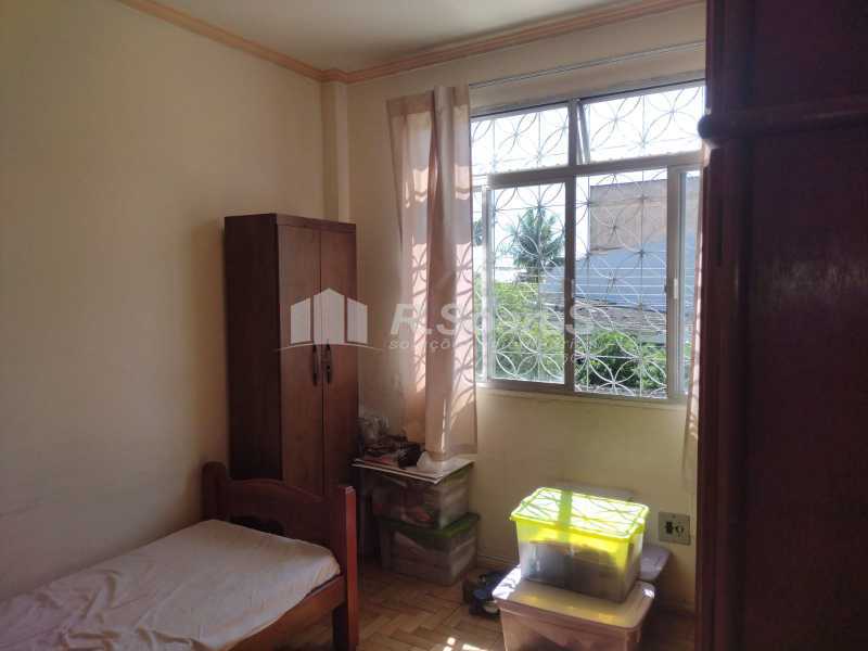 Conheça IMG-20220325-WA0064 do imóvel - APARTAMENTO COM TRÊS QUARTOS EM BENTO RIBEIRO, EST. DA FONTINHA. - VVAP30267 - 11 IMG-20220325-WA0064 - APARTAMENTO COM TRÊS QUARTOS EM BENTO RIBEIRO, EST. DA FONTINHA. - VVAP30267 - 11
