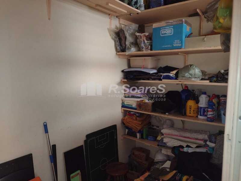 Conheça IMG-20220325-WA0068 do imóvel - APARTAMENTO COM TRÊS QUARTOS EM BENTO RIBEIRO, EST. DA FONTINHA. - VVAP30267 - 20 IMG-20220325-WA0068 - APARTAMENTO COM TRÊS QUARTOS EM BENTO RIBEIRO, EST. DA FONTINHA. - VVAP30267 - 20