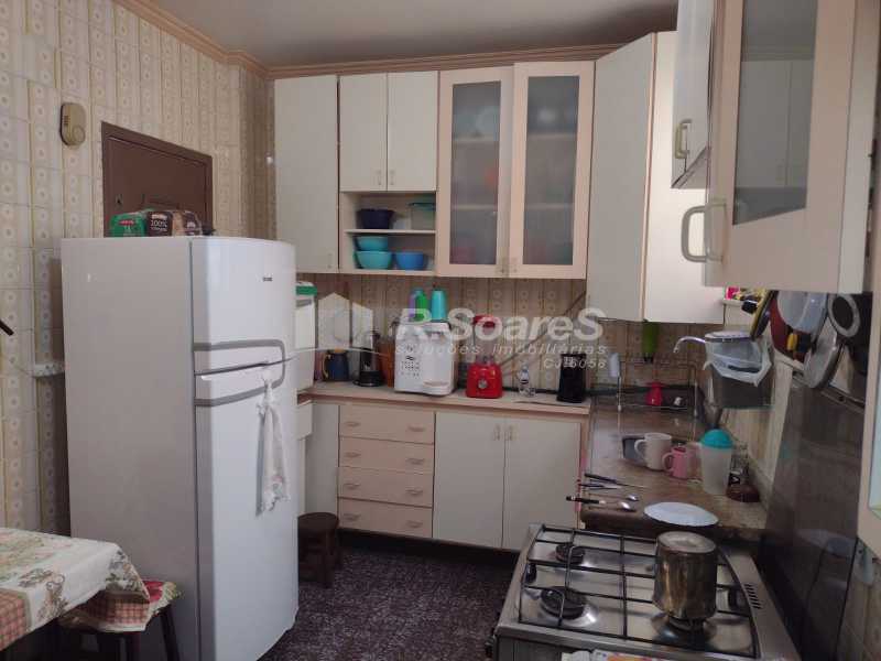 Conheça IMG-20220325-WA0069 do imóvel - APARTAMENTO COM TRÊS QUARTOS EM BENTO RIBEIRO, EST. DA FONTINHA. - VVAP30267 - 14 IMG-20220325-WA0069 - APARTAMENTO COM TRÊS QUARTOS EM BENTO RIBEIRO, EST. DA FONTINHA. - VVAP30267 - 14