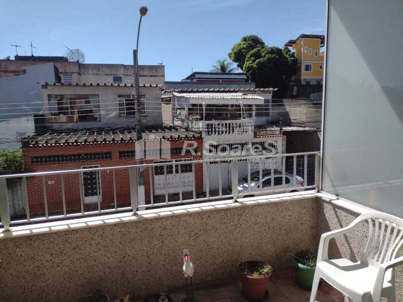 Conheça IMG-20220325-WA0073 do imóvel - APARTAMENTO COM TRÊS QUARTOS EM BENTO RIBEIRO, EST. DA FONTINHA. - VVAP30267 - 8 IMG-20220325-WA0073 - APARTAMENTO COM TRÊS QUARTOS EM BENTO RIBEIRO, EST. DA FONTINHA. - VVAP30267 - 8
