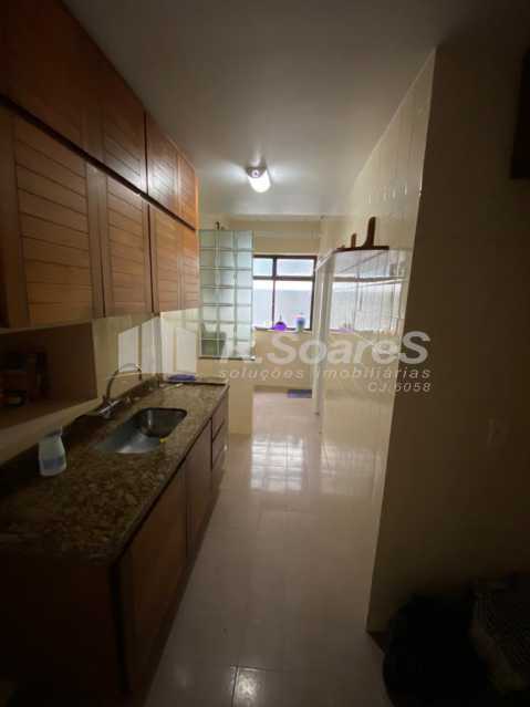 Conheça WhatsApp Image 2022-03-25 at 1 do imóvel - Apartamento com três quartos na Lagoa, Avenida Epitácio Pessoa - BTAP30095 - 5 WhatsApp Image 2022-03-25 at 1 - Apartamento com três quartos na Lagoa, Avenida Epitácio Pessoa - BTAP30095 - 5