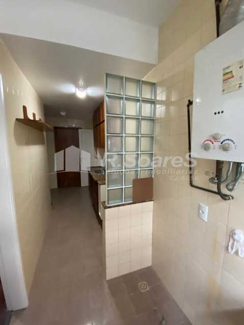 WhatsApp Image 2022-03-25 at 1 - Apartamento 3 quartos à venda Rio de Janeiro,RJ - R$ 1.580.000 - BTAP30095 - 13