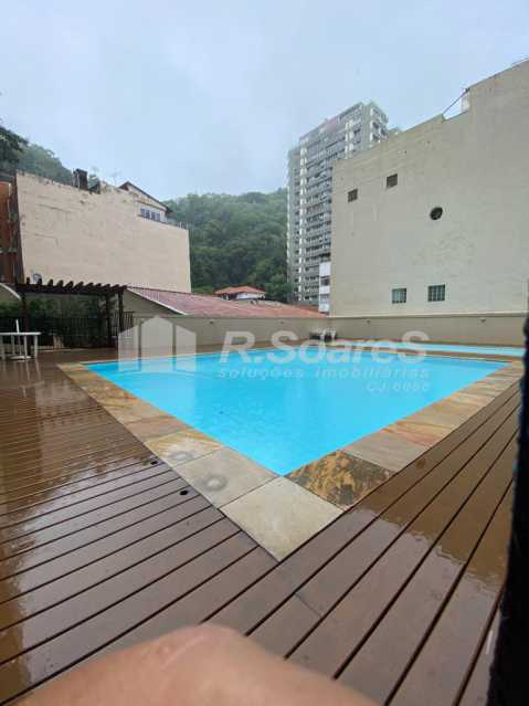 WhatsApp Image 2022-03-25 at 1 - Apartamento 3 quartos à venda Rio de Janeiro,RJ - R$ 1.580.000 - BTAP30095 - 15