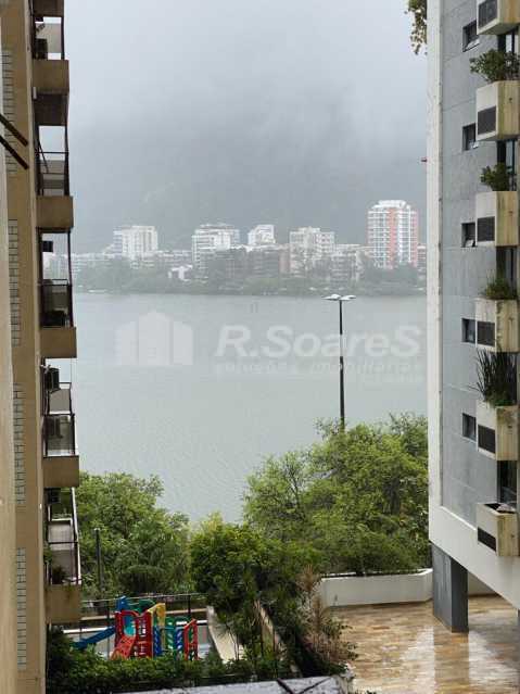 18449_G1648673102 - Apartamento 3 quartos à venda Rio de Janeiro,RJ - R$ 1.580.000 - BTAP30095 - 21