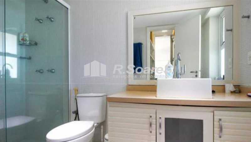 Conheça 16 - Copia do imóvel - Apartamento com 02 Quartos no Recreio, Av. Lúcio Costa. - BAAP20038 - 14 16 - Copia - Apartamento com 02 Quartos no Recreio, Av. Lúcio Costa. - BAAP20038 - 14