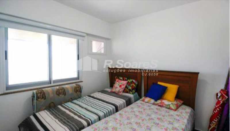 Conheça 17 do imóvel - Apartamento com 02 Quartos no Recreio, Av. Lúcio Costa. - BAAP20038 - 17 17 - Apartamento com 02 Quartos no Recreio, Av. Lúcio Costa. - BAAP20038 - 17