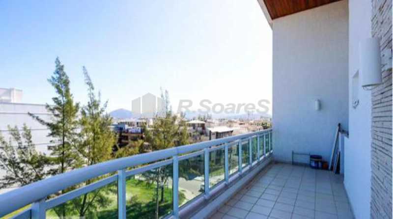 Conheça 18 - Copia do imóvel - Apartamento com 02 Quartos no Recreio, Av. Lúcio Costa. - BAAP20038 - 5 18 - Copia - Apartamento com 02 Quartos no Recreio, Av. Lúcio Costa. - BAAP20038 - 5