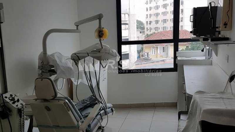 Conheça 37e1c28624d899dd865c61d4763244 do imóvel - Sala Comercial 35m2 , Rua General Roca - Tijuca - BTSL00011 - 1 37e1c28624d899dd865c61d4763244 - Sala Comercial 35m2 , Rua General Roca - Tijuca - BTSL00011 - 1