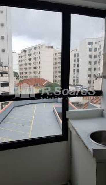Conheça 52e29543ba70556ba352a8fdc9e827 do imóvel - Sala Comercial 35m2 , Rua General Roca - Tijuca - BTSL00011 - 3 52e29543ba70556ba352a8fdc9e827 - Sala Comercial 35m2 , Rua General Roca - Tijuca - BTSL00011 - 3