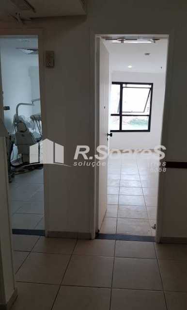 Conheça 11 do imóvel - Sala Comercial 35m2 , Rua General Roca - Tijuca - BTSL00011 - 13 11 - Sala Comercial 35m2 , Rua General Roca - Tijuca - BTSL00011 - 13