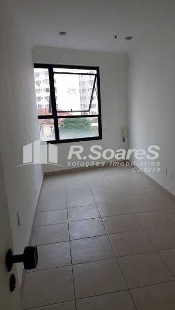 Conheça 15 do imóvel - Sala Comercial 35m2 , Rua General Roca - Tijuca - BTSL00011 - 21 15 - Sala Comercial 35m2 , Rua General Roca - Tijuca - BTSL00011 - 21