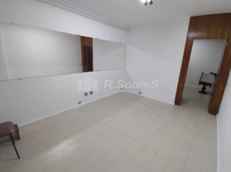 Conheça 1636149616140665-2 do imóvel - Sala Comercial 30m² à venda Rio de Janeiro,RJ - R$ 196.000 - BTSL00012 - 4 1636149616140665-2 - Sala Comercial 30m² à venda Rio de Janeiro,RJ - R$ 196.000 - BTSL00012 - 4