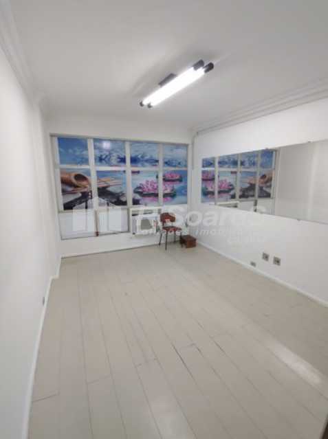 Conheça 1636149616140665-1 do imóvel - Sala Comercial 30m² à venda Rio de Janeiro,RJ - R$ 196.000 - BTSL00012 - 7 1636149616140665-1 - Sala Comercial 30m² à venda Rio de Janeiro,RJ - R$ 196.000 - BTSL00012 - 7