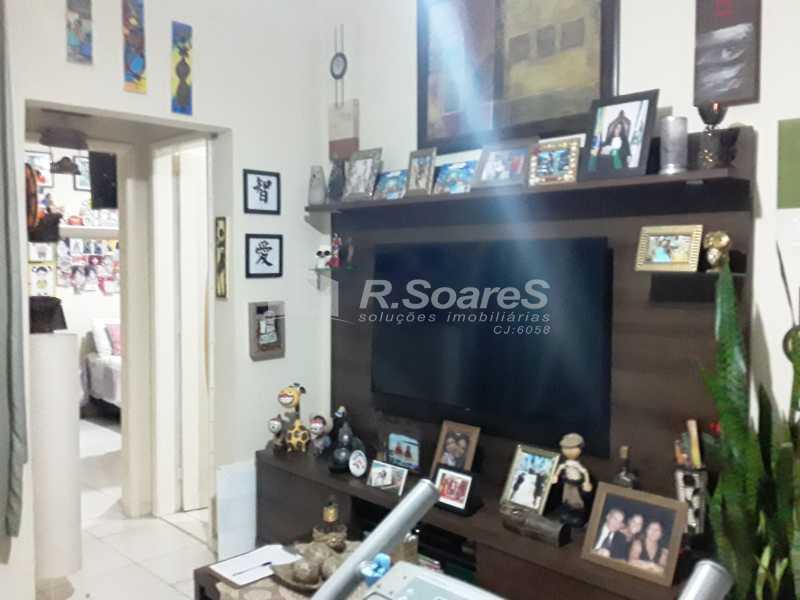 Conheça 20220330_144446 do imóvel - Apartamento com 01 Quarto no Maracanã, Conselheiro Olegário. - CPAP10410 - 6 20220330_144446 - Apartamento com 01 Quarto no Maracanã, Conselheiro Olegário. - CPAP10410 - 6