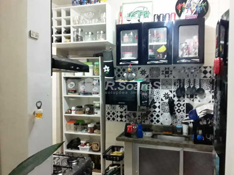 Conheça 20220330_145344 do imóvel - Apartamento com 01 Quarto no Maracanã, Conselheiro Olegário. - CPAP10410 - 21 20220330_145344 - Apartamento com 01 Quarto no Maracanã, Conselheiro Olegário. - CPAP10410 - 21