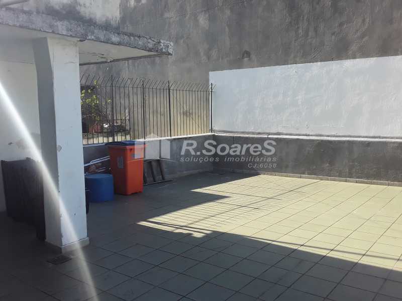 Conheça 20220330_151939 do imóvel - Apartamento com 01 Quarto no Maracanã, Conselheiro Olegário. - CPAP10410 - 25 20220330_151939 - Apartamento com 01 Quarto no Maracanã, Conselheiro Olegário. - CPAP10410 - 25