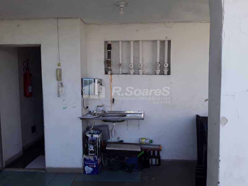 Conheça 20220330_151947 do imóvel - Apartamento com 01 Quarto no Maracanã, Conselheiro Olegário. - CPAP10410 - 26 20220330_151947 - Apartamento com 01 Quarto no Maracanã, Conselheiro Olegário. - CPAP10410 - 26