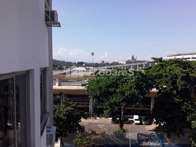 20220330_152031 - Apartamento com 01 Quarto no Maracanã, Conselheiro Olegário. - CPAP10410 - 30
