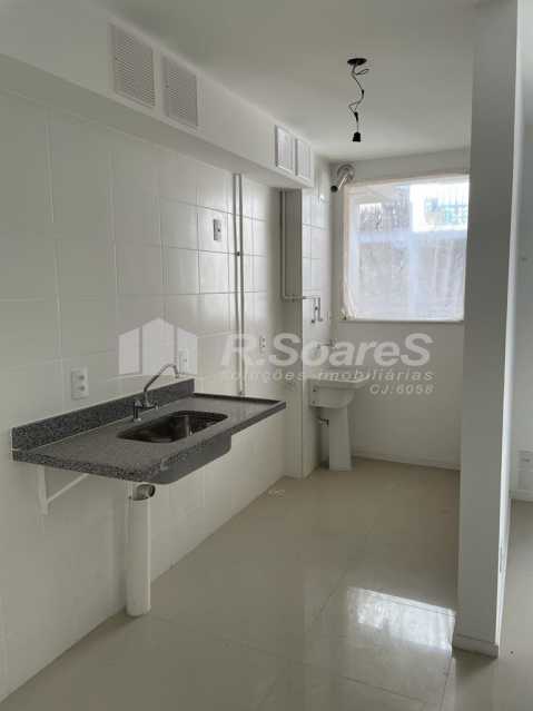Conheça WhatsApp Image 2022-03-31 at 1 do imóvel - Apartamento com 03 quartos no Andaraí. Rua Gastão Penalva. - JCAP30525 - 11 WhatsApp Image 2022-03-31 at 1 - Apartamento com 03 quartos no Andaraí. Rua Gastão Penalva. - JCAP30525 - 11
