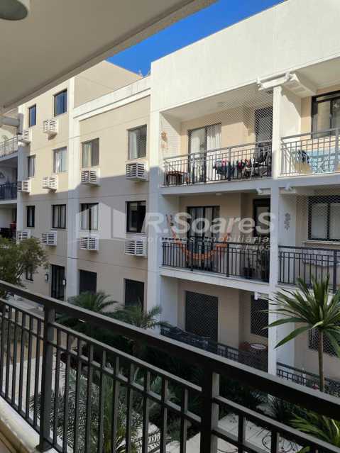 Conheça WhatsApp Image 2022-03-31 at 1 do imóvel - Apartamento com 03 quartos no Andaraí. Rua Gastão Penalva. - JCAP30525 - 10 WhatsApp Image 2022-03-31 at 1 - Apartamento com 03 quartos no Andaraí. Rua Gastão Penalva. - JCAP30525 - 10
