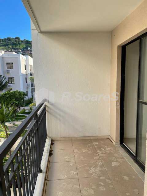 Conheça WhatsApp Image 2022-03-31 at 1 do imóvel - Apartamento com 03 quartos no Andaraí. Rua Gastão Penalva. - JCAP30525 - 15 WhatsApp Image 2022-03-31 at 1 - Apartamento com 03 quartos no Andaraí. Rua Gastão Penalva. - JCAP30525 - 15