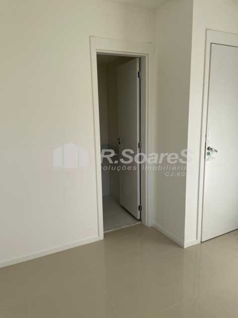 Conheça WhatsApp Image 2022-03-31 at 1 do imóvel - Apartamento com 03 quartos no Andaraí. Rua Gastão Penalva. - JCAP30525 - 12 WhatsApp Image 2022-03-31 at 1 - Apartamento com 03 quartos no Andaraí. Rua Gastão Penalva. - JCAP30525 - 12