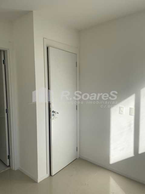 Conheça WhatsApp Image 2022-03-31 at 1 do imóvel - Apartamento com 03 quartos no Andaraí. Rua Gastão Penalva. - JCAP30525 - 19 WhatsApp Image 2022-03-31 at 1 - Apartamento com 03 quartos no Andaraí. Rua Gastão Penalva. - JCAP30525 - 19