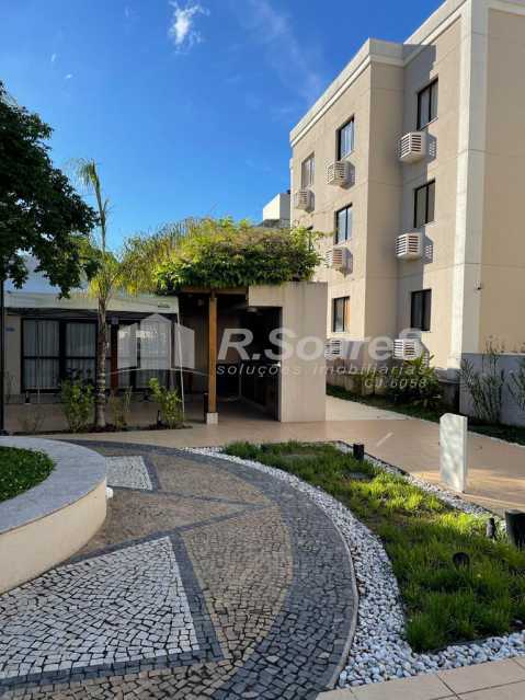 Conheça WhatsApp Image 2022-03-31 at 1 do imóvel - Apartamento com 03 quartos no Andaraí. Rua Gastão Penalva. - JCAP30525 - 25 WhatsApp Image 2022-03-31 at 1 - Apartamento com 03 quartos no Andaraí. Rua Gastão Penalva. - JCAP30525 - 25