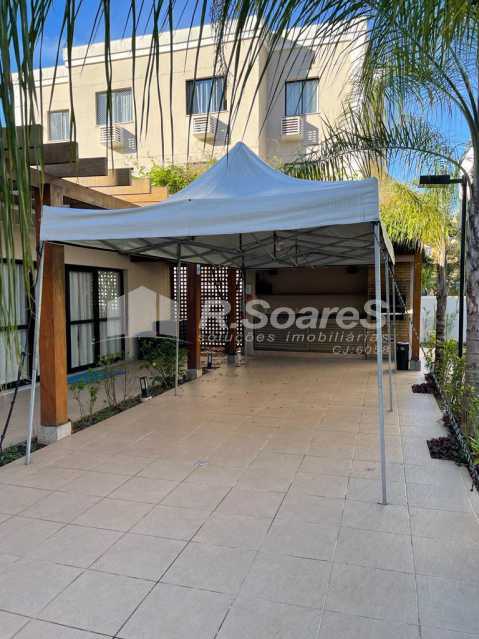 Conheça WhatsApp Image 2022-03-31 at 1 do imóvel - Apartamento com 03 quartos no Andaraí. Rua Gastão Penalva. - JCAP30525 - 27 WhatsApp Image 2022-03-31 at 1 - Apartamento com 03 quartos no Andaraí. Rua Gastão Penalva. - JCAP30525 - 27
