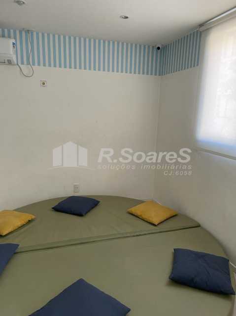 Conheça WhatsApp Image 2022-03-31 at 1 do imóvel - Apartamento com 03 quartos no Andaraí. Rua Gastão Penalva. - JCAP30525 - 29 WhatsApp Image 2022-03-31 at 1 - Apartamento com 03 quartos no Andaraí. Rua Gastão Penalva. - JCAP30525 - 29