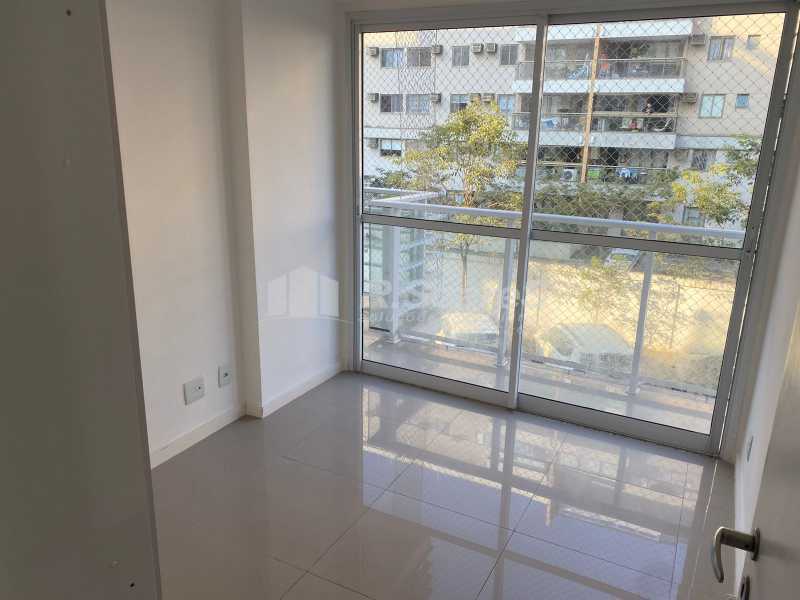 Conheça 92e95225-94a4-42b4-a2c8-3e1444 do imóvel - Apartamento com 03 Quartos no Recreio, Silvia Pozzana. - LDAP30623 - 4 92e95225-94a4-42b4-a2c8-3e1444 - Apartamento com 03 Quartos no Recreio, Silvia Pozzana. - LDAP30623 - 4