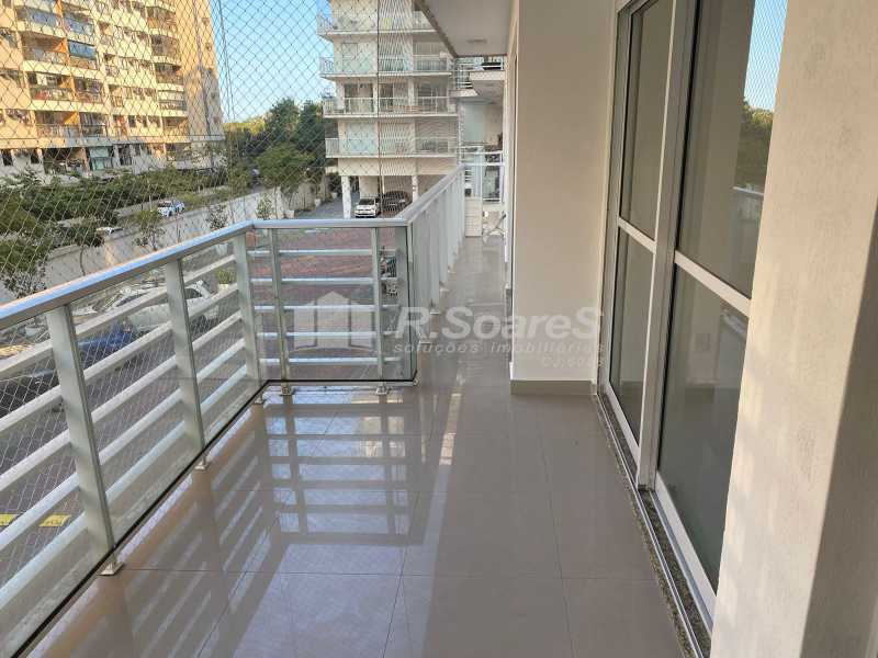 Conheça 862538a8-151d-41df-af81-cd954d do imóvel - Apartamento com 03 Quartos no Recreio, Silvia Pozzana. - LDAP30623 - 15 862538a8-151d-41df-af81-cd954d - Apartamento com 03 Quartos no Recreio, Silvia Pozzana. - LDAP30623 - 15
