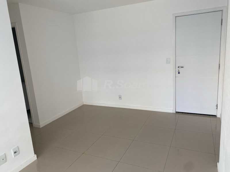 Conheça a06854bb-b1f0-48cd-b232-d48a2f do imóvel - Apartamento com 03 Quartos no Recreio, Silvia Pozzana. - LDAP30623 - 5 a06854bb-b1f0-48cd-b232-d48a2f - Apartamento com 03 Quartos no Recreio, Silvia Pozzana. - LDAP30623 - 5