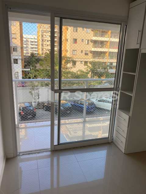 Conheça b31dd203-53cb-4212-8274-55f85d do imóvel - Apartamento com 03 Quartos no Recreio, Silvia Pozzana. - LDAP30623 - 6 b31dd203-53cb-4212-8274-55f85d - Apartamento com 03 Quartos no Recreio, Silvia Pozzana. - LDAP30623 - 6