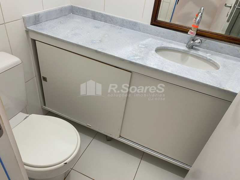 Conheça e4d43ce2-082a-4b87-8596-6828a8 do imóvel - Apartamento com 03 Quartos no Recreio, Silvia Pozzana. - LDAP30623 - 23 e4d43ce2-082a-4b87-8596-6828a8 - Apartamento com 03 Quartos no Recreio, Silvia Pozzana. - LDAP30623 - 23