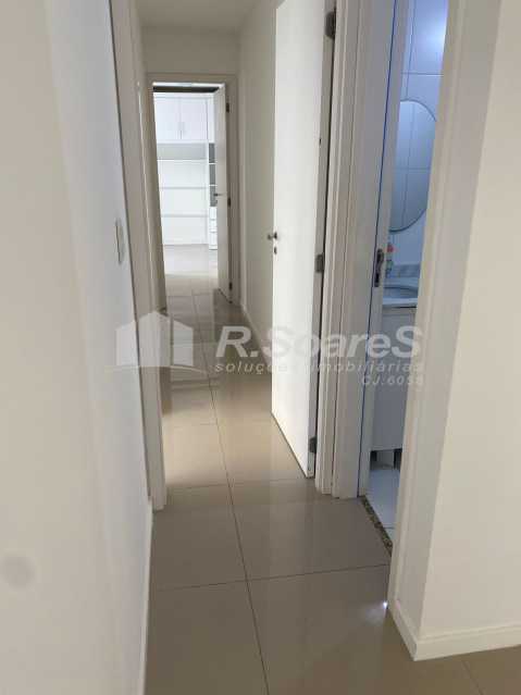 Conheça faaa592a-fae8-4bf4-83ff-6baf56 do imóvel - Apartamento com 03 Quartos no Recreio, Silvia Pozzana. - LDAP30623 - 25 faaa592a-fae8-4bf4-83ff-6baf56 - Apartamento com 03 Quartos no Recreio, Silvia Pozzana. - LDAP30623 - 25
