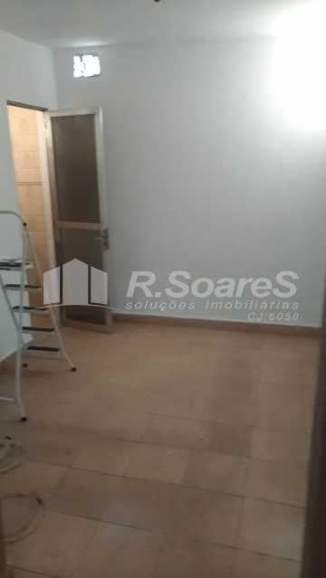 Conheça IMG-20220331-WA0033 do imóvel - CASA DE VILA COM UM QUARTO, EM OSWALDO CRUZ, RUA GUARAREMA. - VVCV10017 - 5 IMG-20220331-WA0033 - CASA DE VILA COM UM QUARTO, EM OSWALDO CRUZ, RUA GUARAREMA. - VVCV10017 - 5