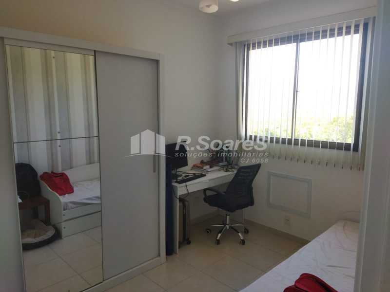 Conheça 3a184a9f-6b66-4e01-8427-aef506 do imóvel - Cobertura com três quartos no Recreio, Av. Tim Maia. - LDCO30029 - 12 3a184a9f-6b66-4e01-8427-aef506 - Cobertura com três quartos no Recreio, Av. Tim Maia. - LDCO30029 - 12