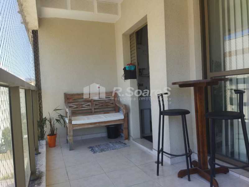 Conheça 6995446f-a31c-47a5-9416-af196d do imóvel - Cobertura com três quartos no Recreio, Av. Tim Maia. - LDCO30029 - 6 6995446f-a31c-47a5-9416-af196d - Cobertura com três quartos no Recreio, Av. Tim Maia. - LDCO30029 - 6