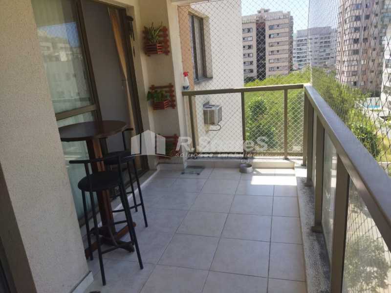 Conheça f5a4bf4e-dace-47e4-b581-e41726 do imóvel - Cobertura com três quartos no Recreio, Av. Tim Maia. - LDCO30029 - 5 f5a4bf4e-dace-47e4-b581-e41726 - Cobertura com três quartos no Recreio, Av. Tim Maia. - LDCO30029 - 5