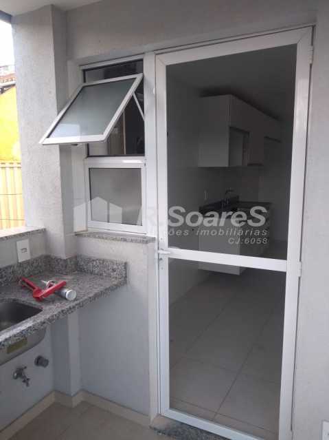 Conheça IMG_4850 do imóvel - Apartamento com 03 Quartos no Recreio, Geraldo Irênio Joffily - BTAP30097 - 4 IMG_4850 - Apartamento com 03 Quartos no Recreio, Geraldo Irênio Joffily - BTAP30097 - 4