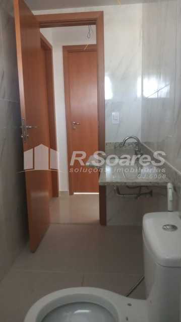 Conheça 9d9f7cdd-20f9-48b9-9131-55f0c2 do imóvel - Apartamento com 02 Quartos na Tijuca, Rua Pará. - BAAP20039 - 8 9d9f7cdd-20f9-48b9-9131-55f0c2 - Apartamento com 02 Quartos na Tijuca, Rua Pará. - BAAP20039 - 8