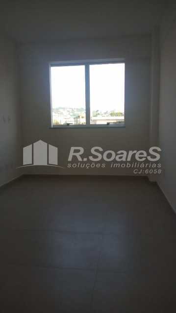 Conheça 00215203-e1b8-434d-a819-871319 do imóvel - Apartamento com 02 Quartos na Tijuca, Rua Pará. - BAAP20039 - 10 00215203-e1b8-434d-a819-871319 - Apartamento com 02 Quartos na Tijuca, Rua Pará. - BAAP20039 - 10