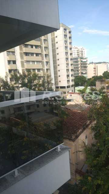Conheça f8c8bd03-e644-4994-b1a8-0d6e2f do imóvel - Apartamento com 02 Quartos na Tijuca, Rua Pará. - BAAP20039 - 17 f8c8bd03-e644-4994-b1a8-0d6e2f - Apartamento com 02 Quartos na Tijuca, Rua Pará. - BAAP20039 - 17